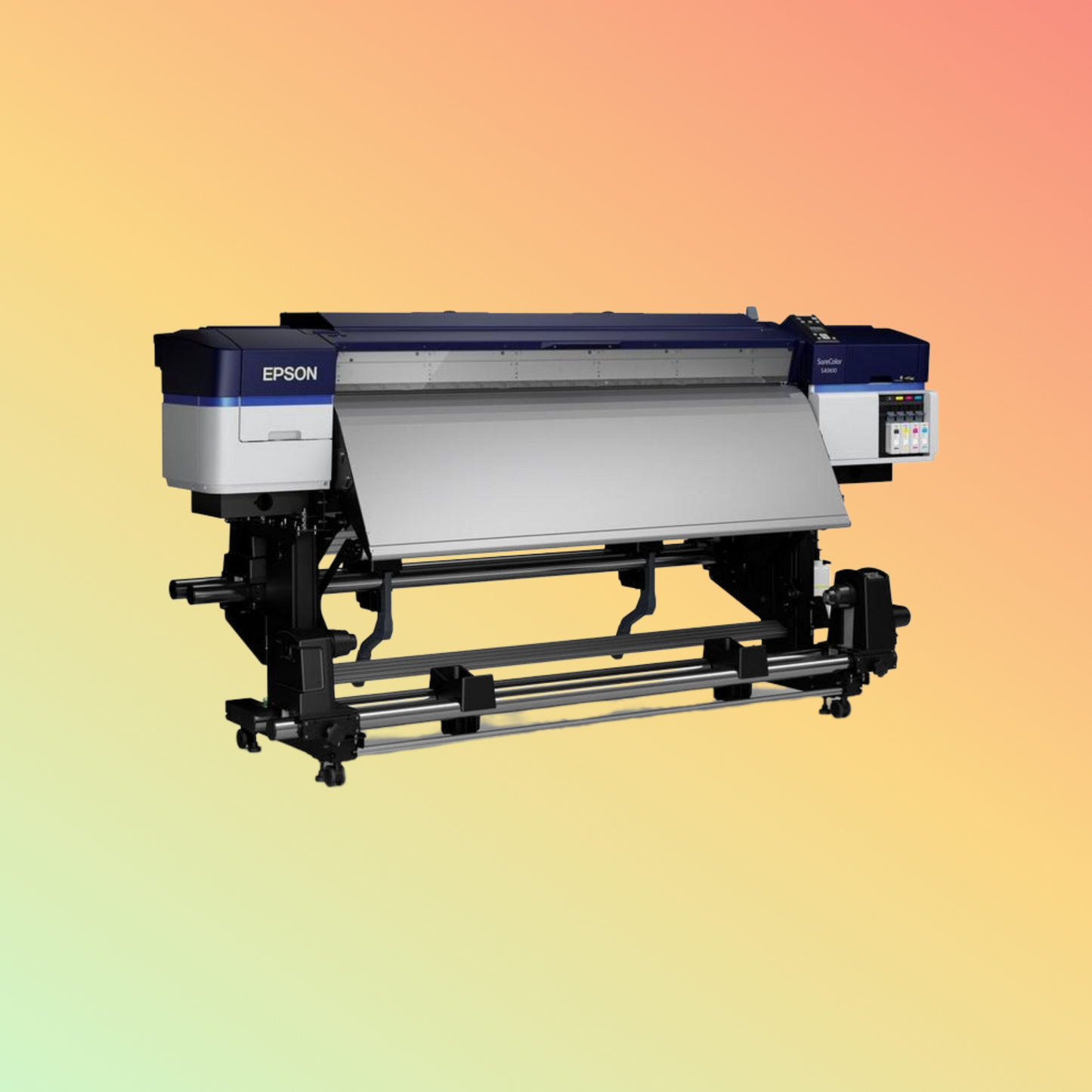 EPSON SureColor SC-S40610