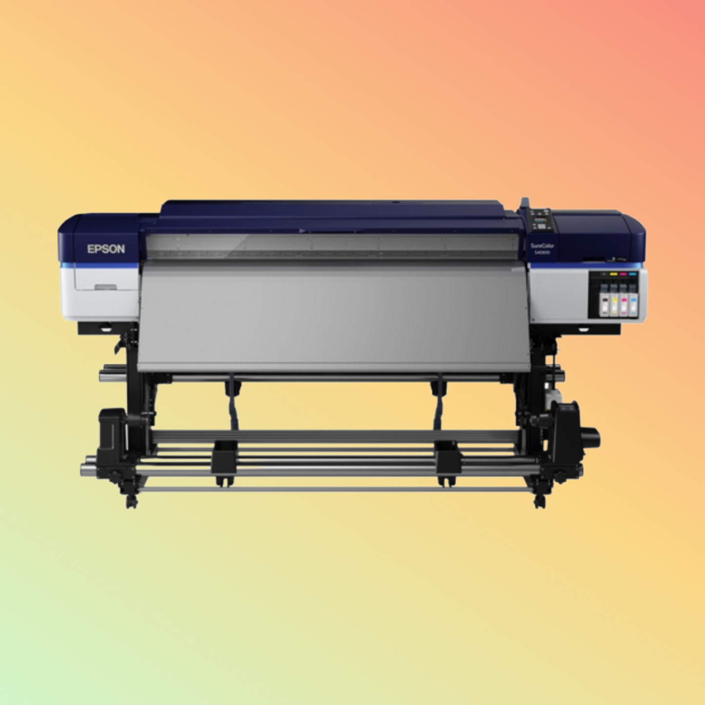 EPSON SureColor SC-S40610