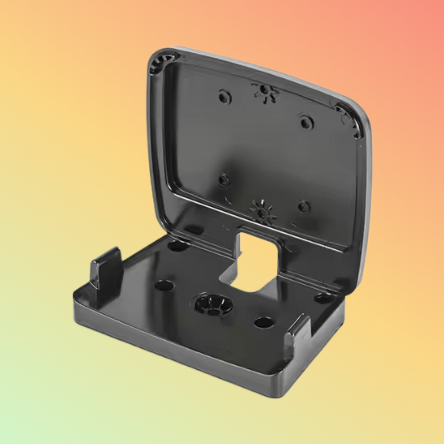 Datalogic Gryphon 4500: 2D Omnidirectional Scanner for Warehouses