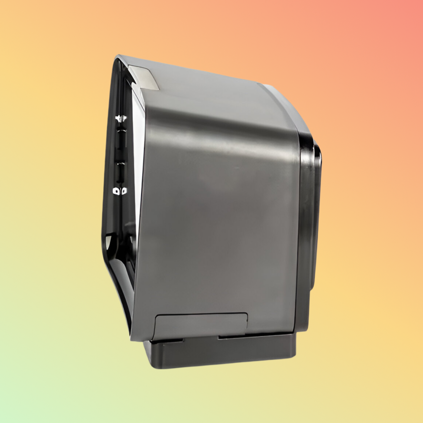 Datalogic Gryphon 4500: 2D Omnidirectional Scanner for Warehouses