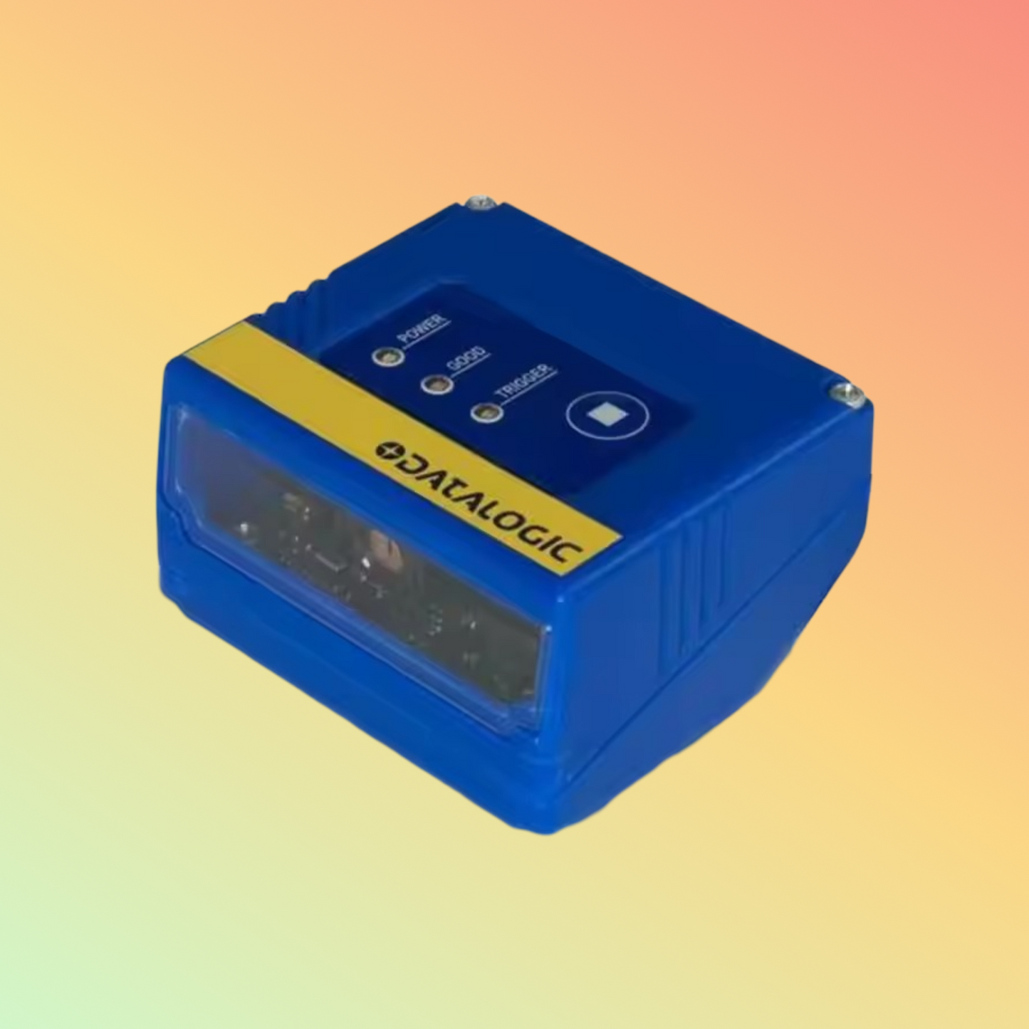 Datalogic TC1200: 1D OEM Linear CCD Fixed Barcode Scanner