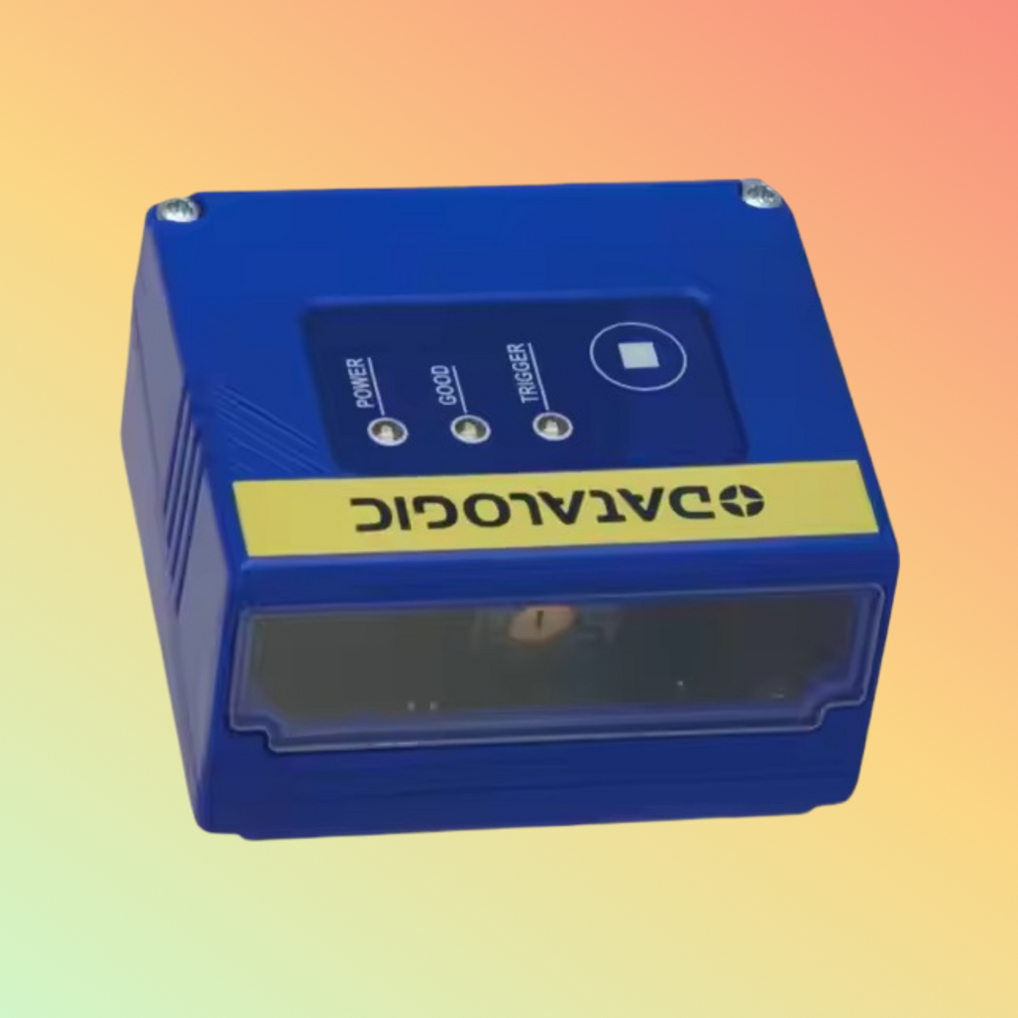 Datalogic TC1200: 1D OEM Linear CCD Fixed Barcode Scanner