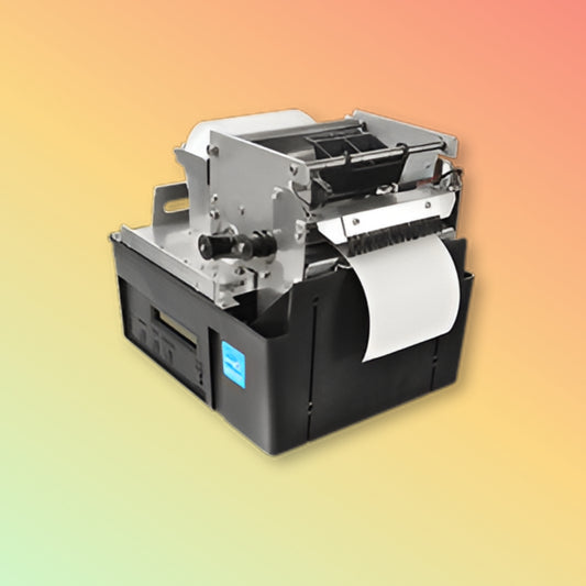 BOCA receipt printer Lemur-R Heavy duty