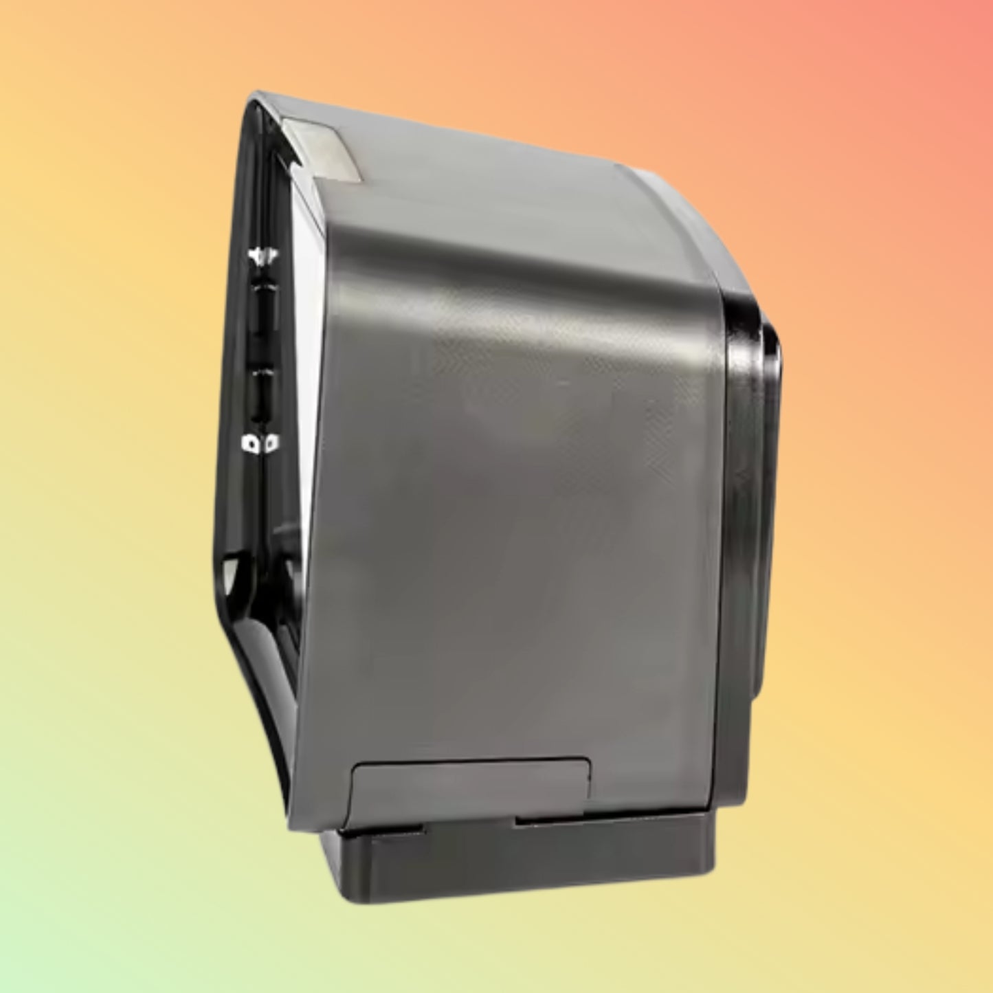 Datalogic Magellan 3450VSi Hands Free Presentation On-counter Barcode Scanner