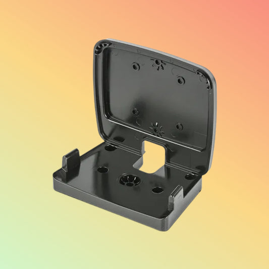 Datalogic Magellan 3450VSi Hands Free Presentation On-counter Barcode Scanner