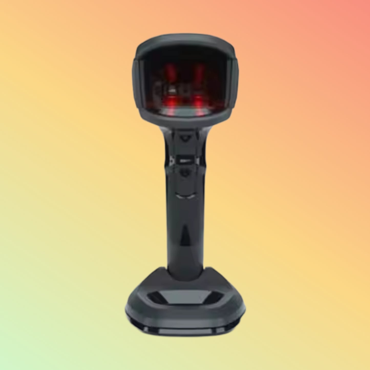 Zebra DS9900 Series Corded Imager Barcode Scanner for Retail