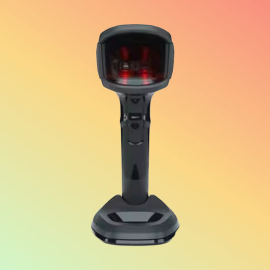 Zebra DS9900 Series Corded Imager Barcode Scanner for Retail