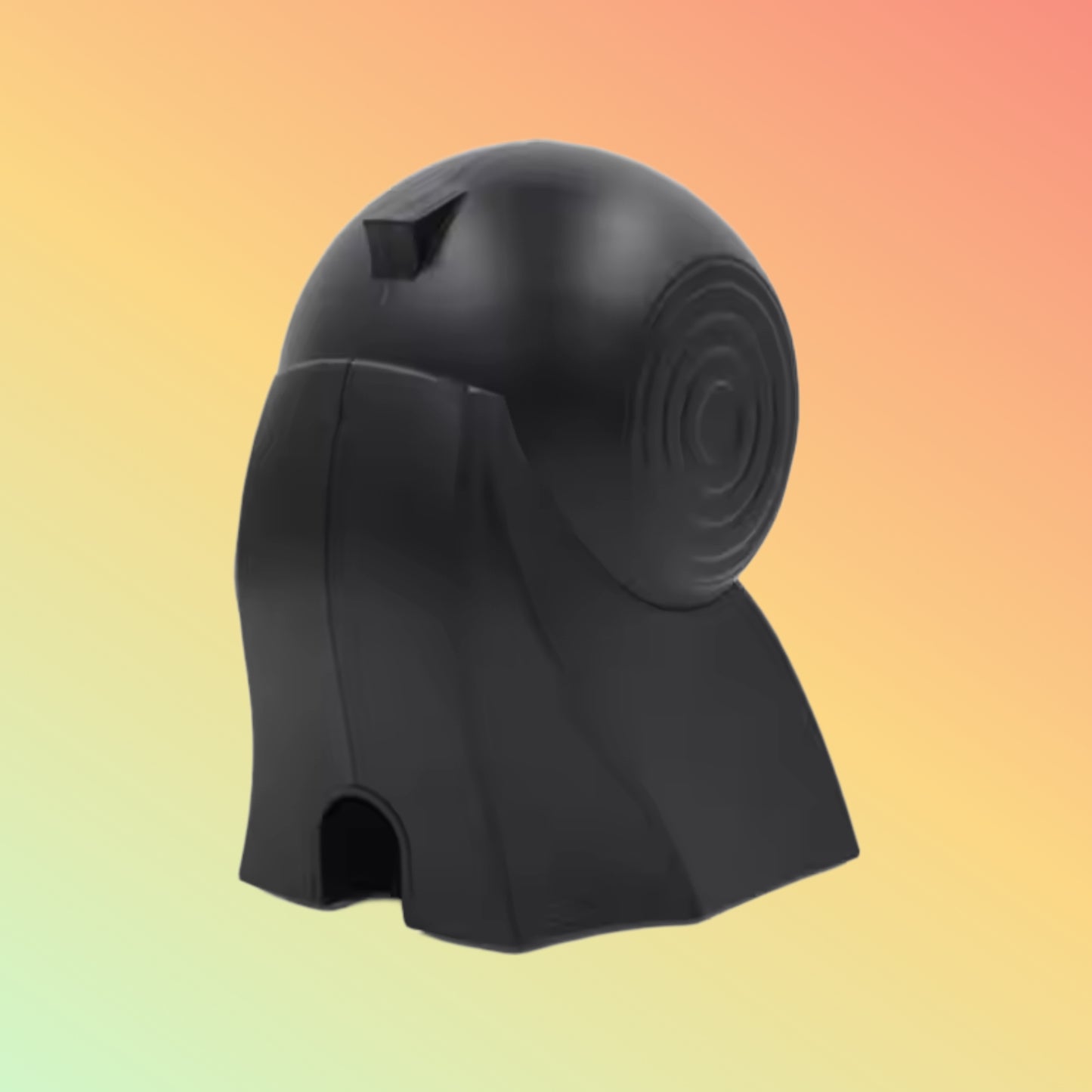 Barcodescan BS8120 Presentation 2D Barcode Scanner for Retail