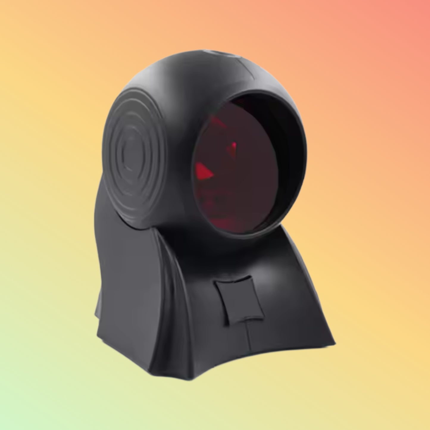 Barcodescan BS8120 Presentation 2D Barcode Scanner for Retail