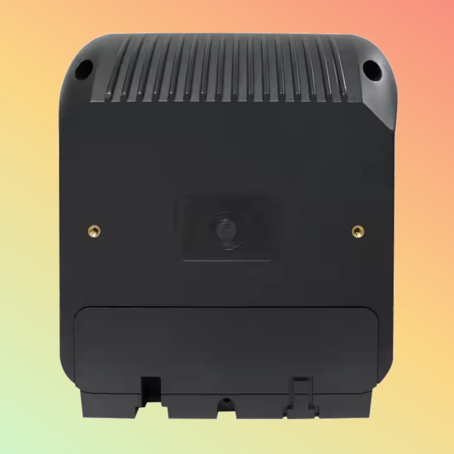 Zebex Z-8182 2D Im-age Presentation On-Counter Barcode Scanner