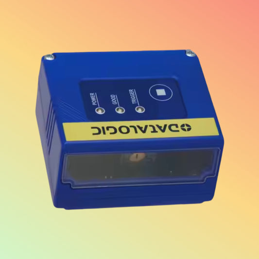 Datalogic TC1200 1D OEM Linear CCD Reader ID Fixed Barcode Scanner