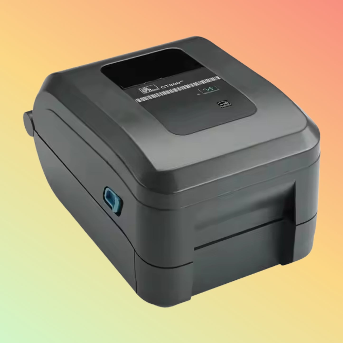 Zebra GT800 Low Price Cheap Label Printer