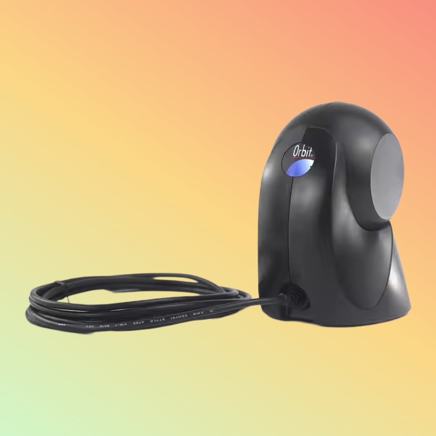 HONEYWELL Orbit 7190g Hybrid Presentation 1D 2D Barcode Scanner