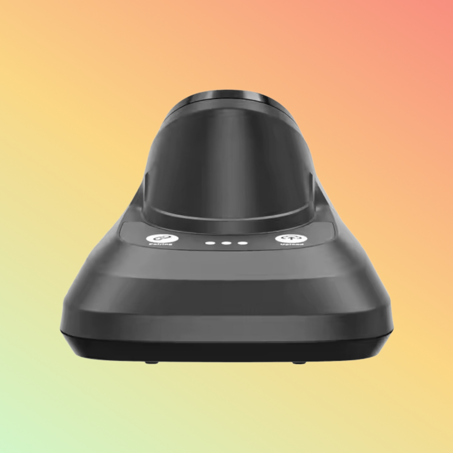 OEM Desktop Barcode Scanner 2D/1D with Wireless Bluetooth USB