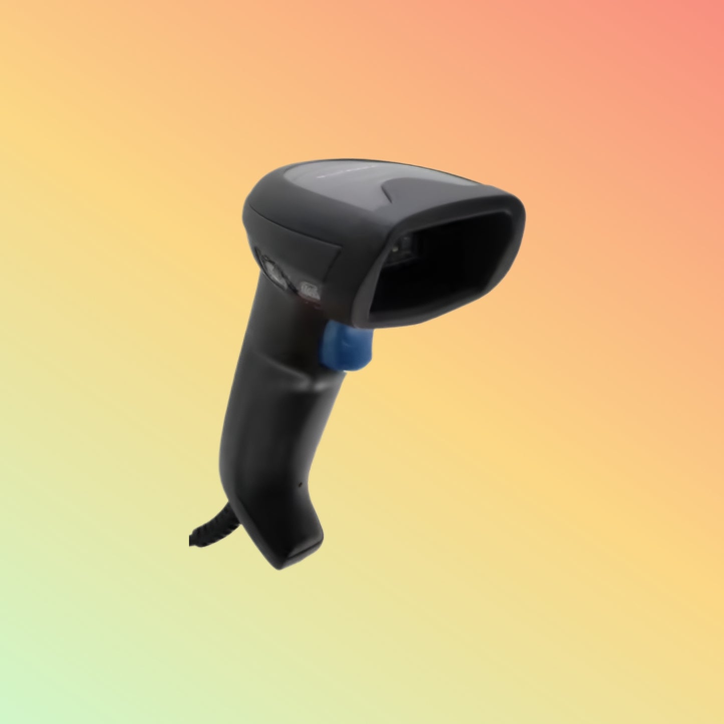 Datalogic QuickScan QD2590 1D/2D USB Barcodecanner