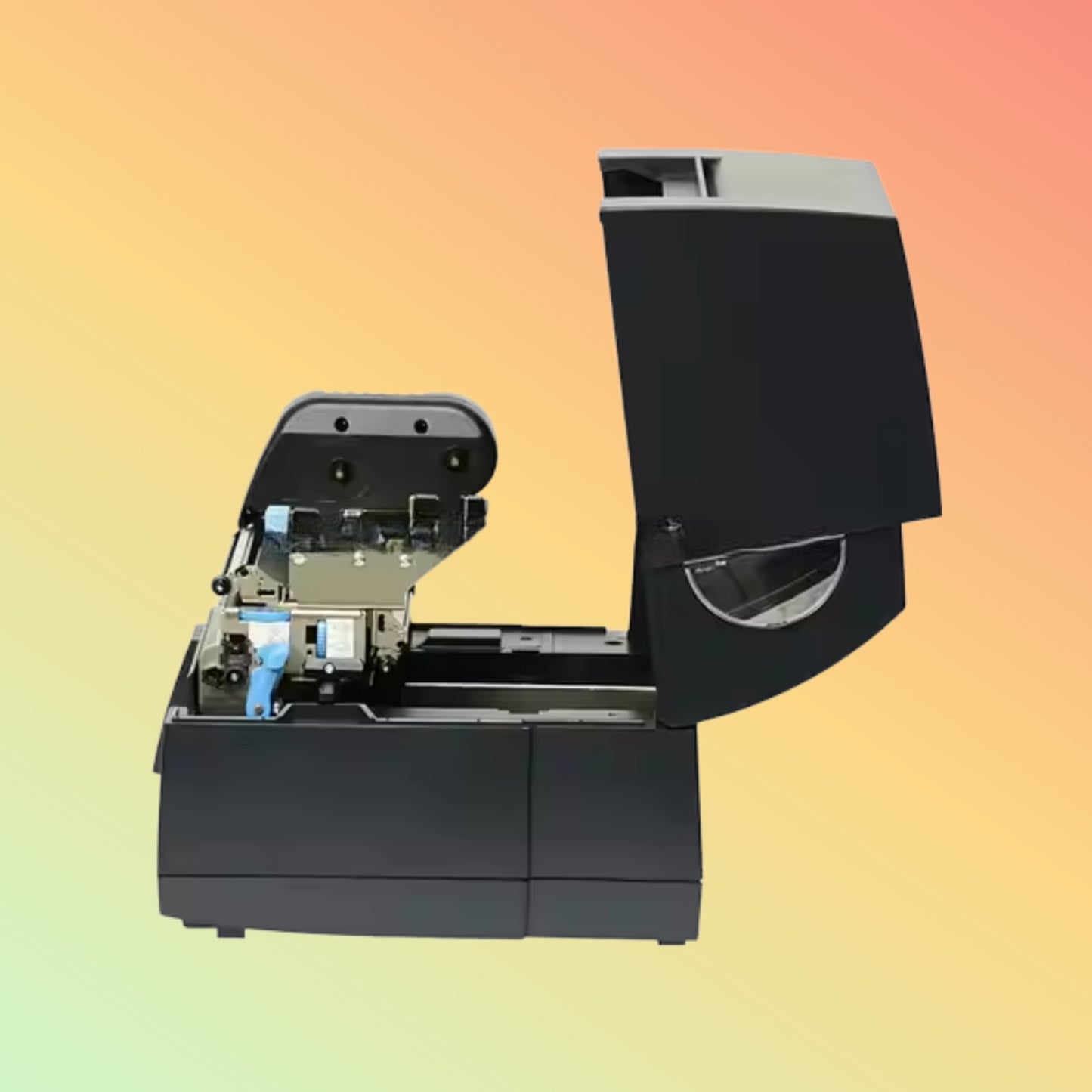 Citizen Cl-s621 Label Printer citizen Barcode Printer