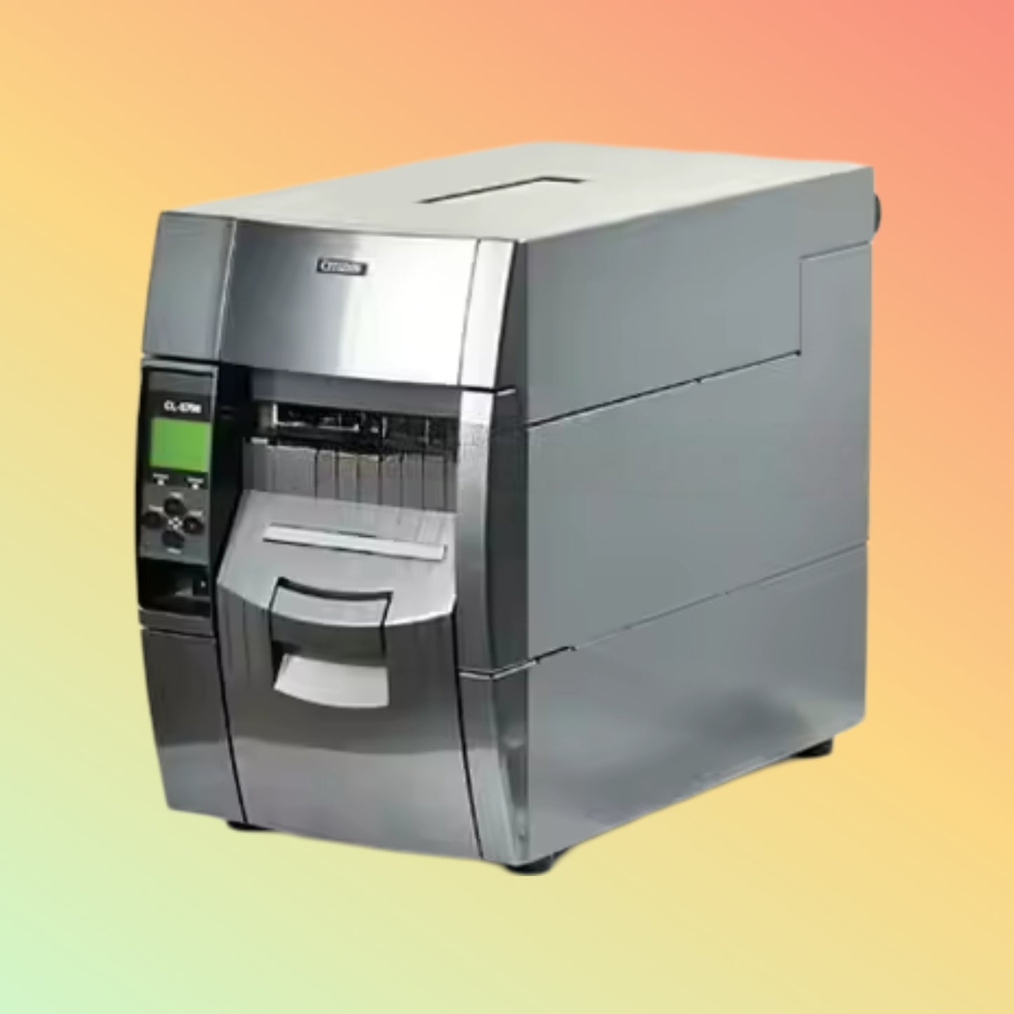 Citizen CL-S700 Barcode Label Printer