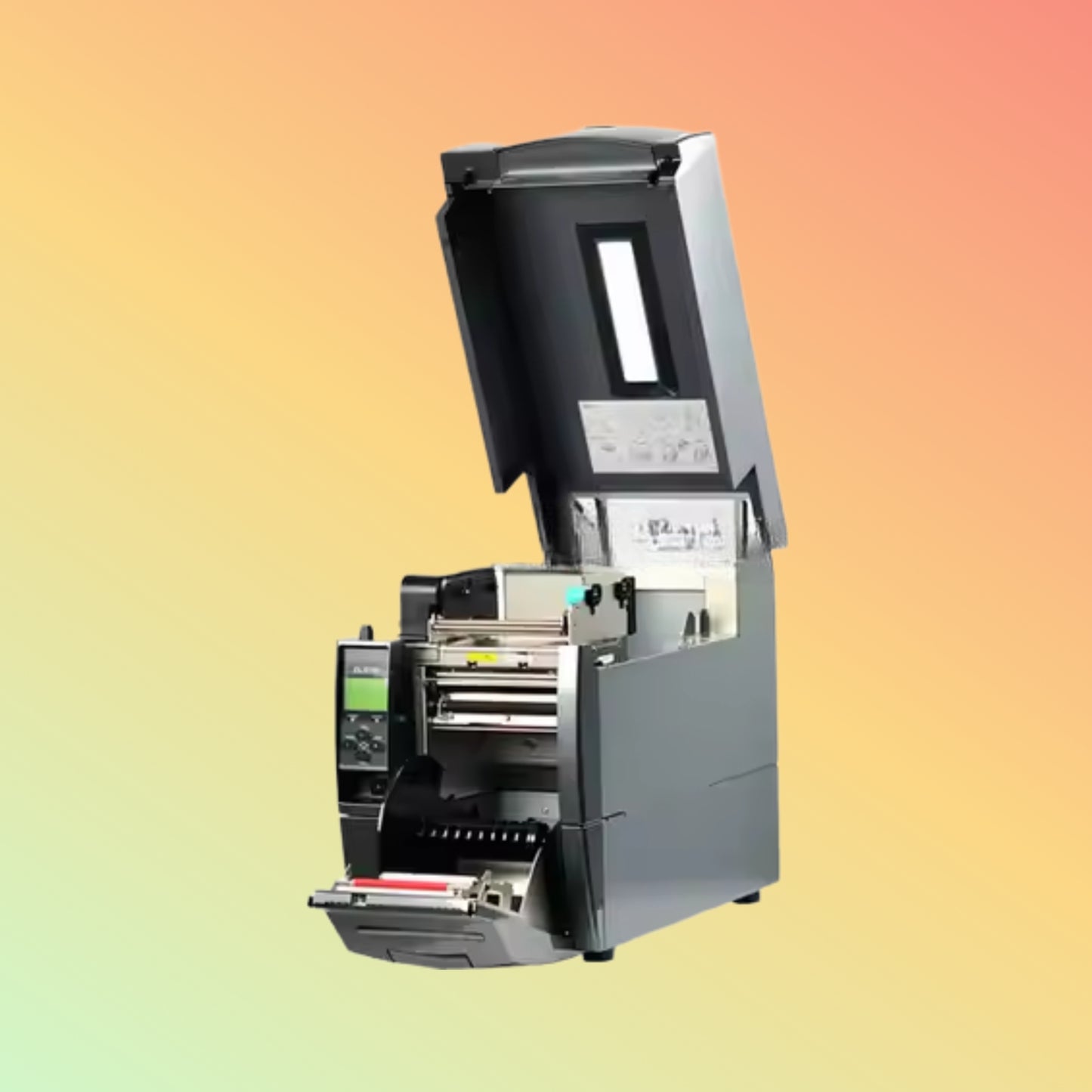 Citizen CL-S700 Barcode Label Printer