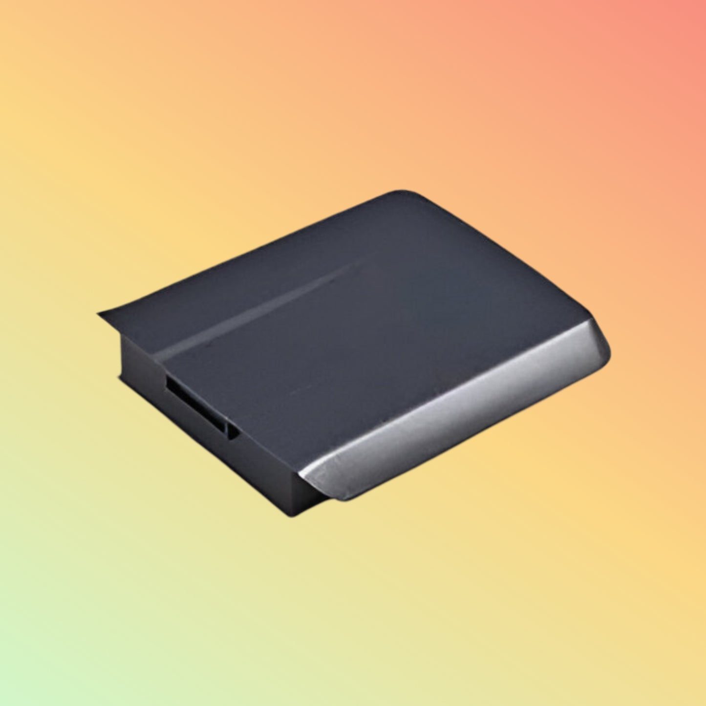 Battery for Intermec CN51 Part Number 318-052-031