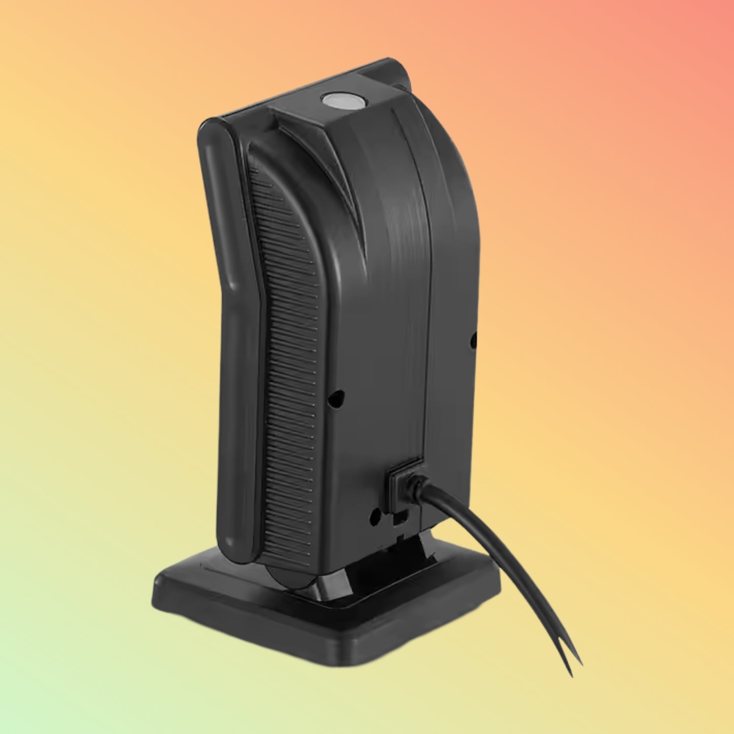 Syble XB-8000 2D Omnidirectional Barcode Scanner QR Reader