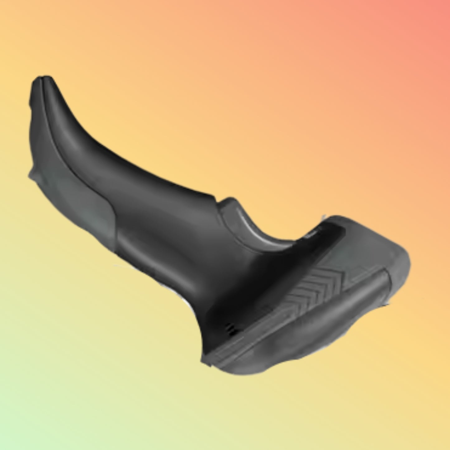 Syble XB-6278HP MRZ OCR 2D Handheld Passport & Barcode Scanner