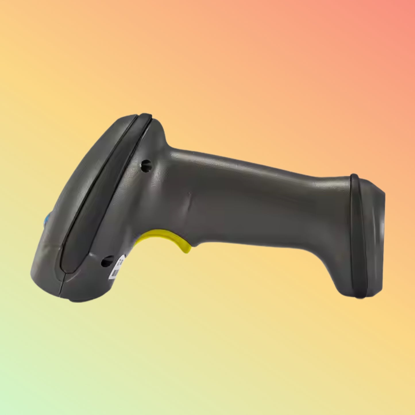 Syble XB-6208RB Android USB Barcode Scanner
