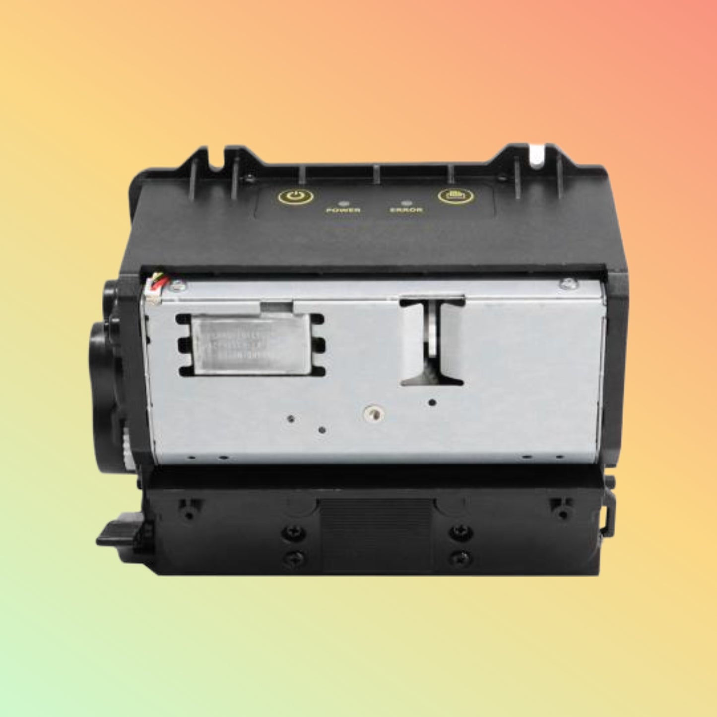 Cashino 3 Inch Kiosk Printer KP-531 Ticket Printer