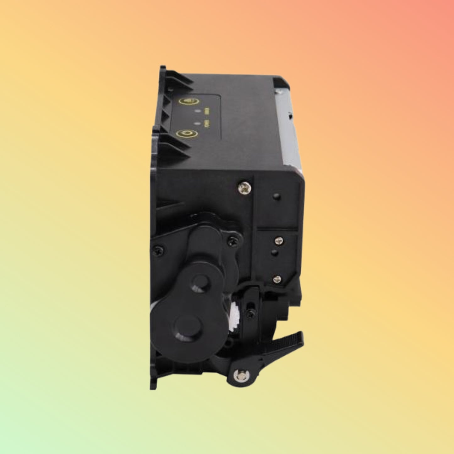 Cashino 3 Inch Kiosk Printer KP-531 Ticket Printer