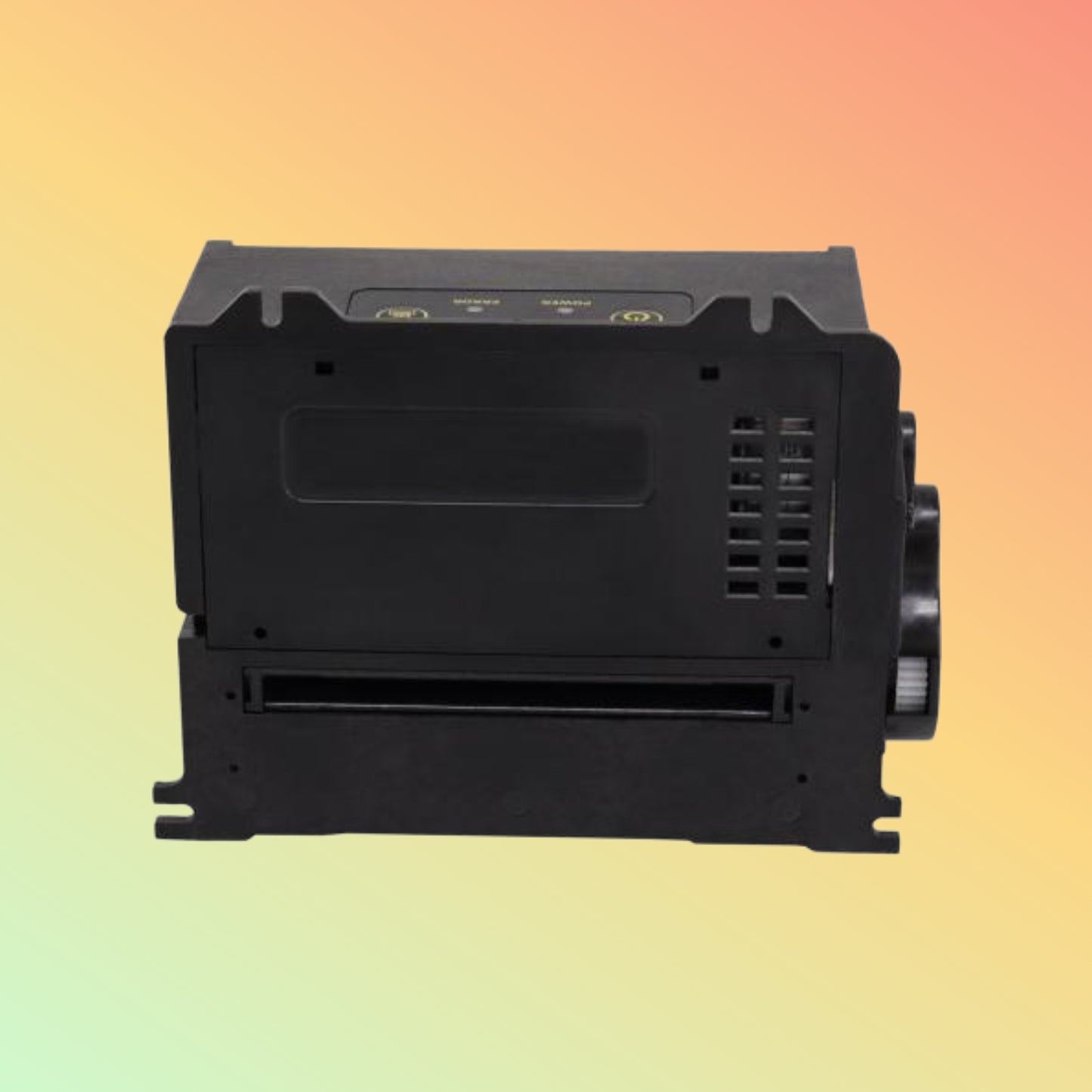 Cashino 3 Inch Kiosk Printer KP-531 Ticket Printer