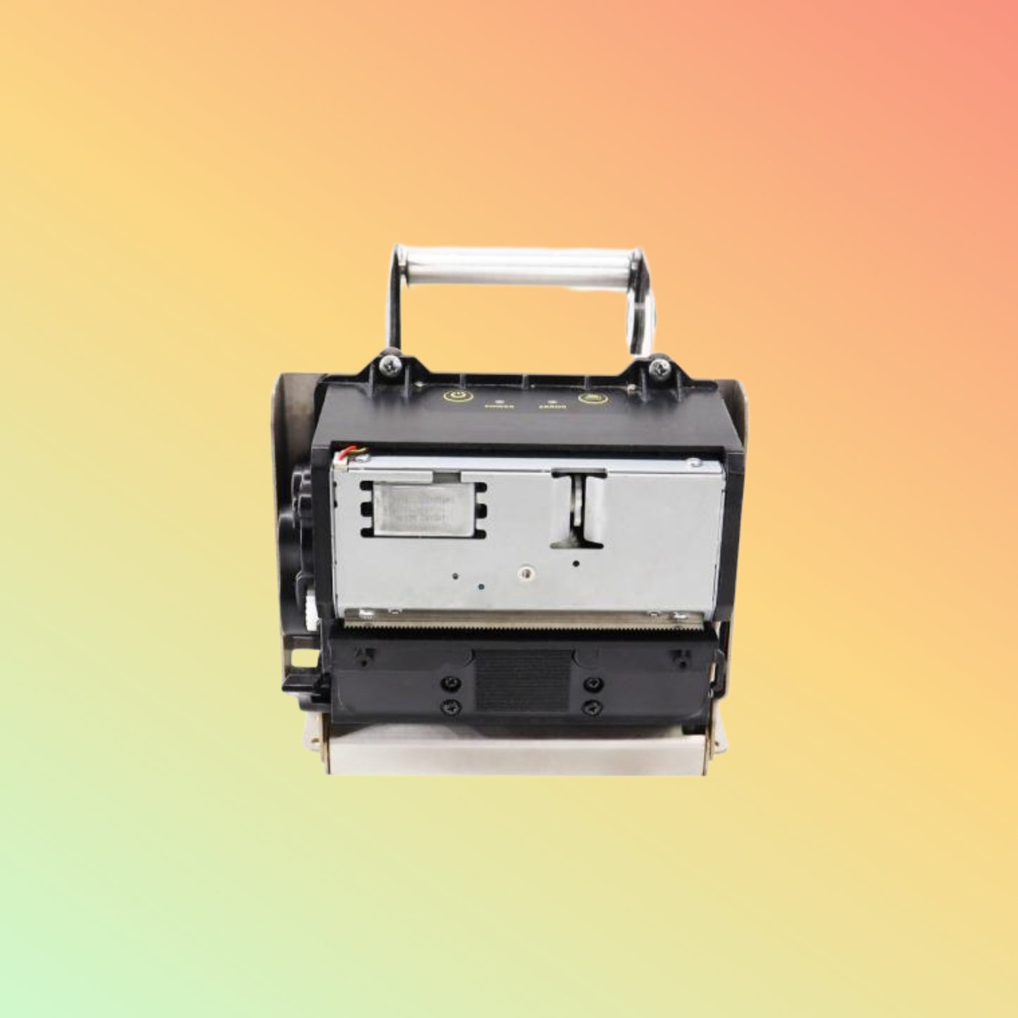 Cashino 3 Inch Kiosk Printer KP-531H Ticket Printer