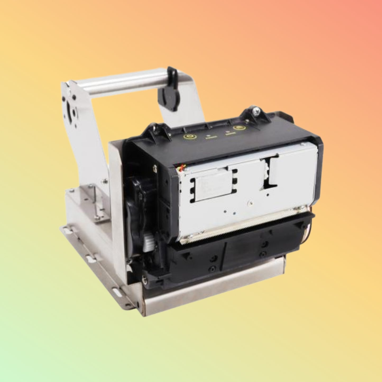 Cashino 3 Inch Kiosk Printer KP-531H Ticket Printer