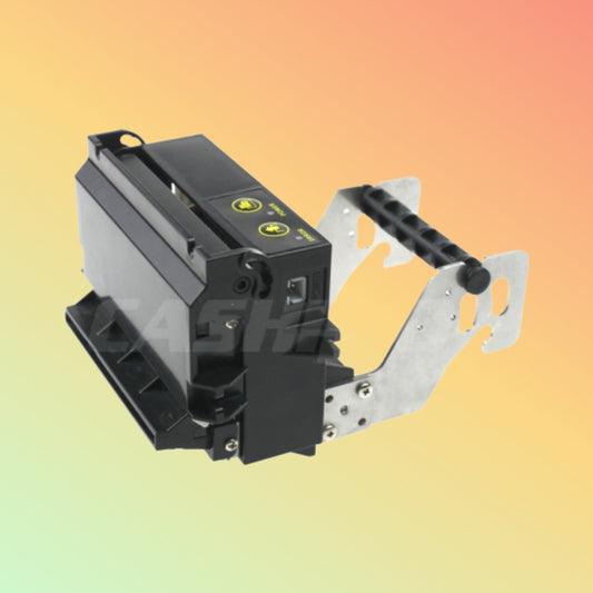 Cashino KP-628E 2inch thermal kiosk receipt printer