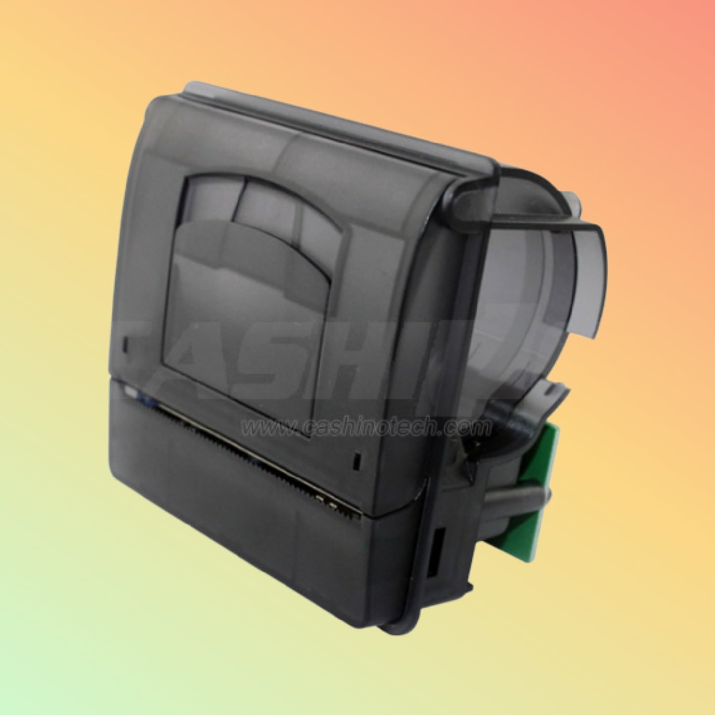 Cashino 58mm micro panel thermal receipt printer CSN-A1