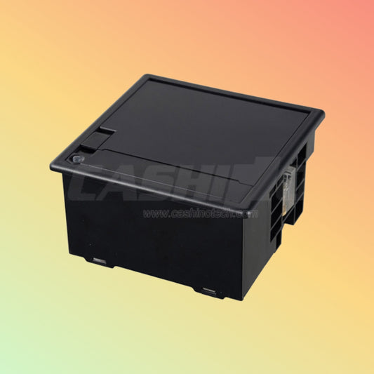 Cashion CSN-A5L 58mm mini usb thermal receipt printer with power supply DC12V
