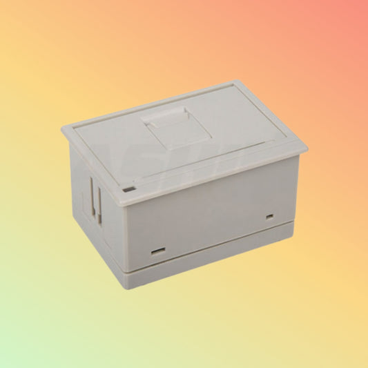 Cashion CSN-A4 58mm mini panel thermal receipt printer