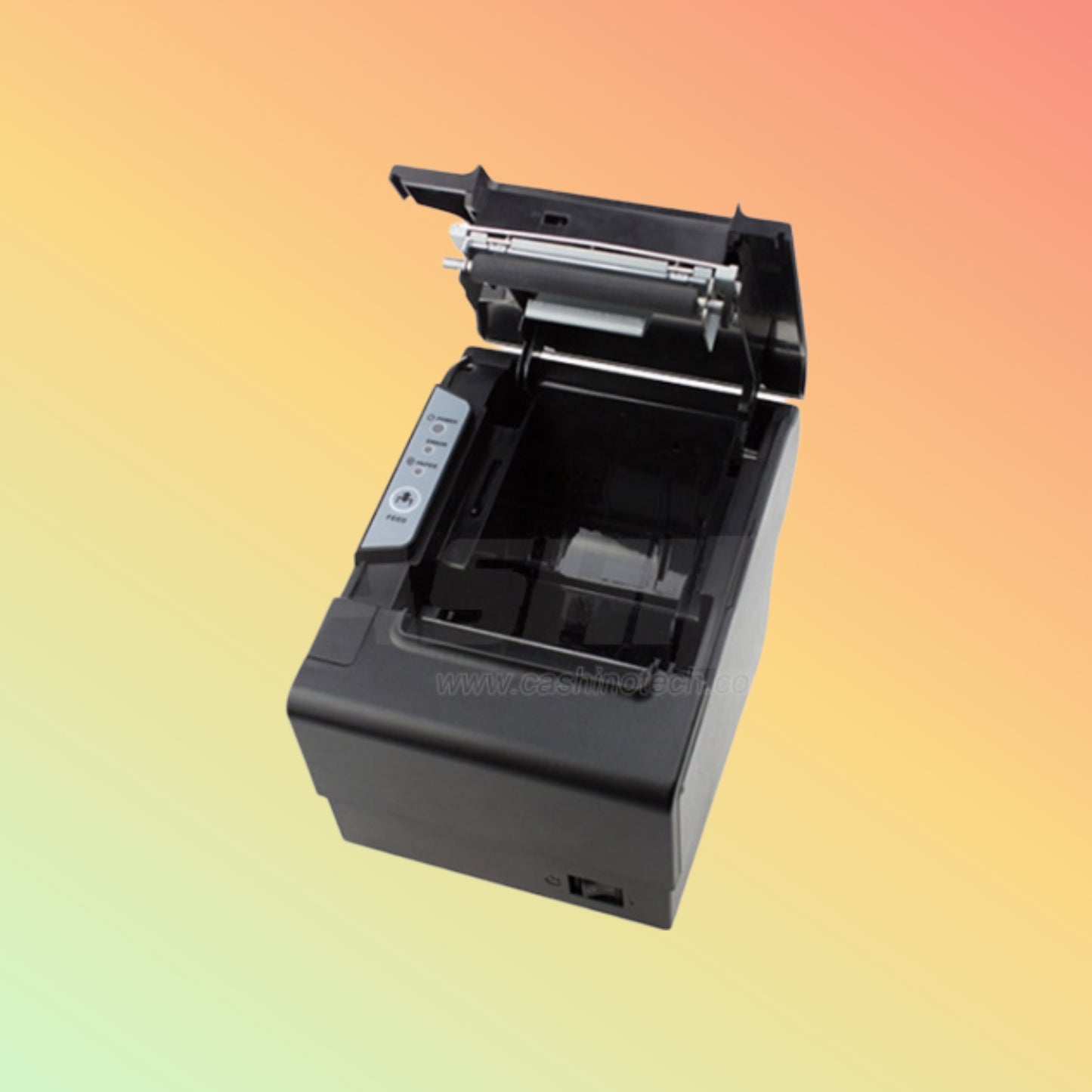 Cashion CSN-80V 80mm Thermal pos printer