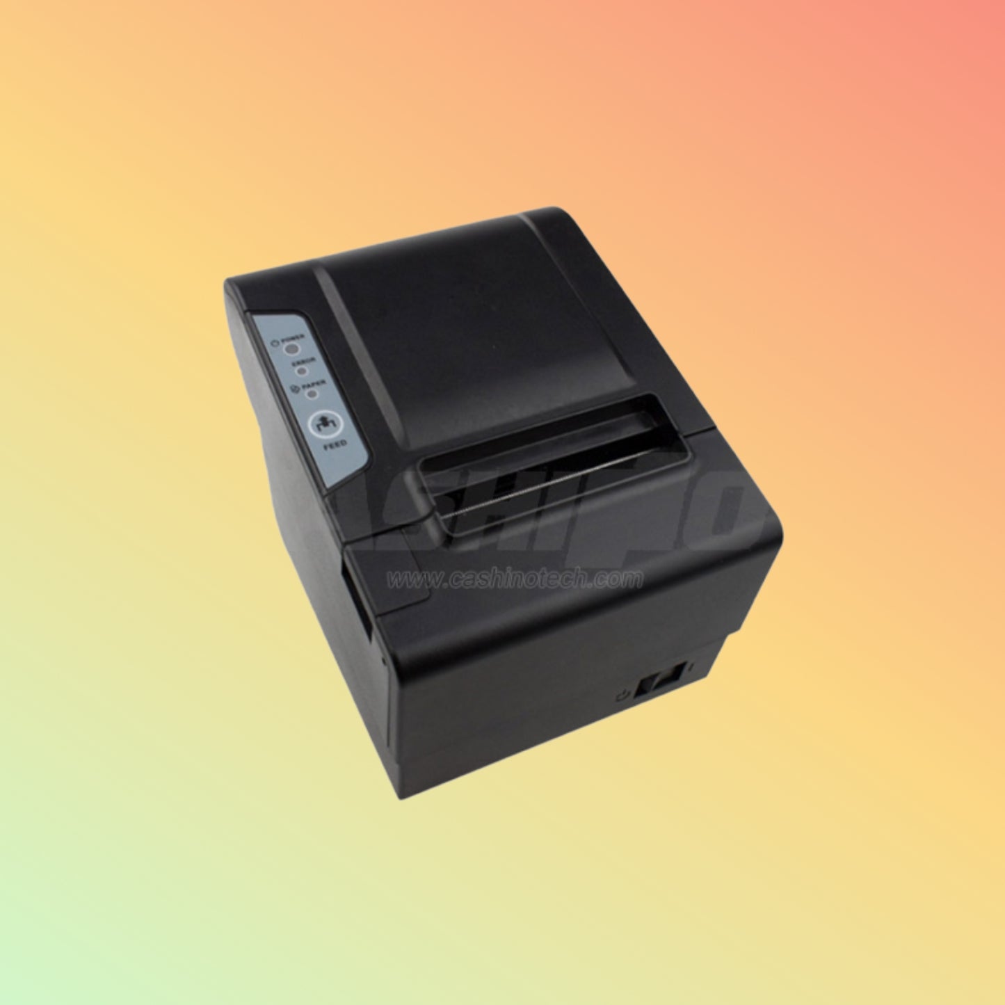Cashion CSN-80V 80mm Thermal pos printer