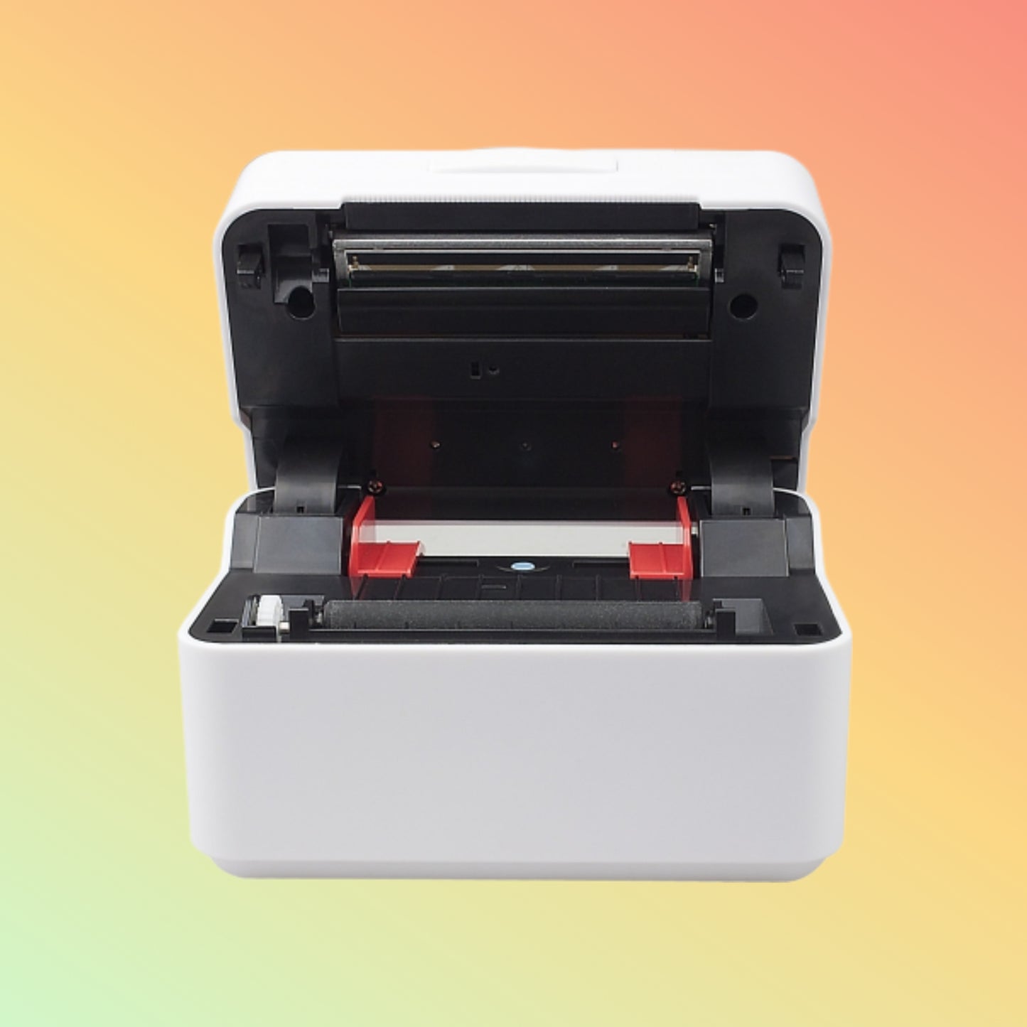 Cashion CSN-310 3inch Direct Thermal Label Printer