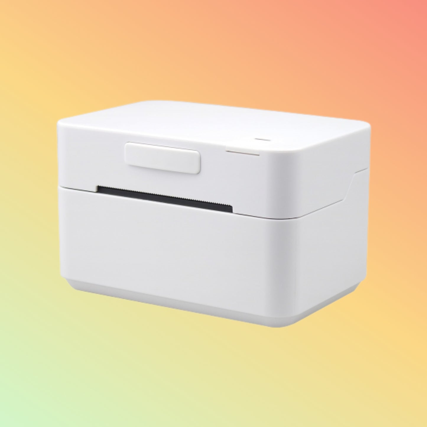 Cashion CSN-310 3inch Direct Thermal Label Printer