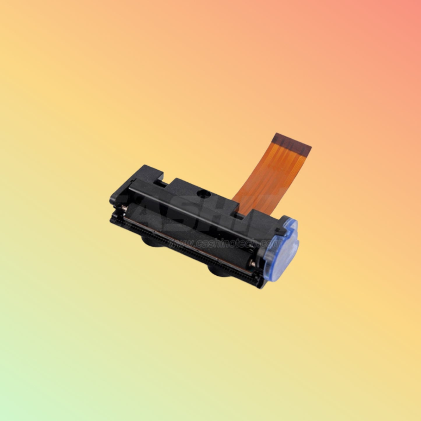 Cashino TP-488A 58mm thermal printer head