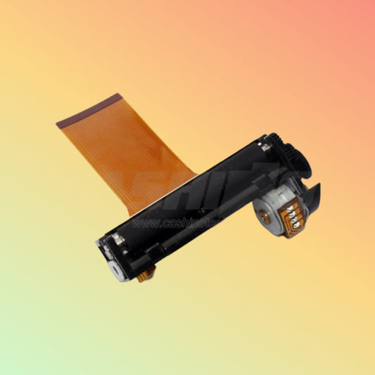 Cashino TP-200V 58mm thermal printer head