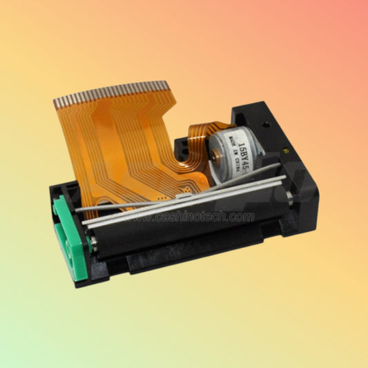 Cashino TP-205MP 58mm thermal printer head