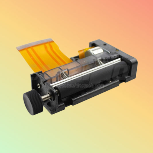 Cashino TP-205K 2 inch thermal printer mechanism
