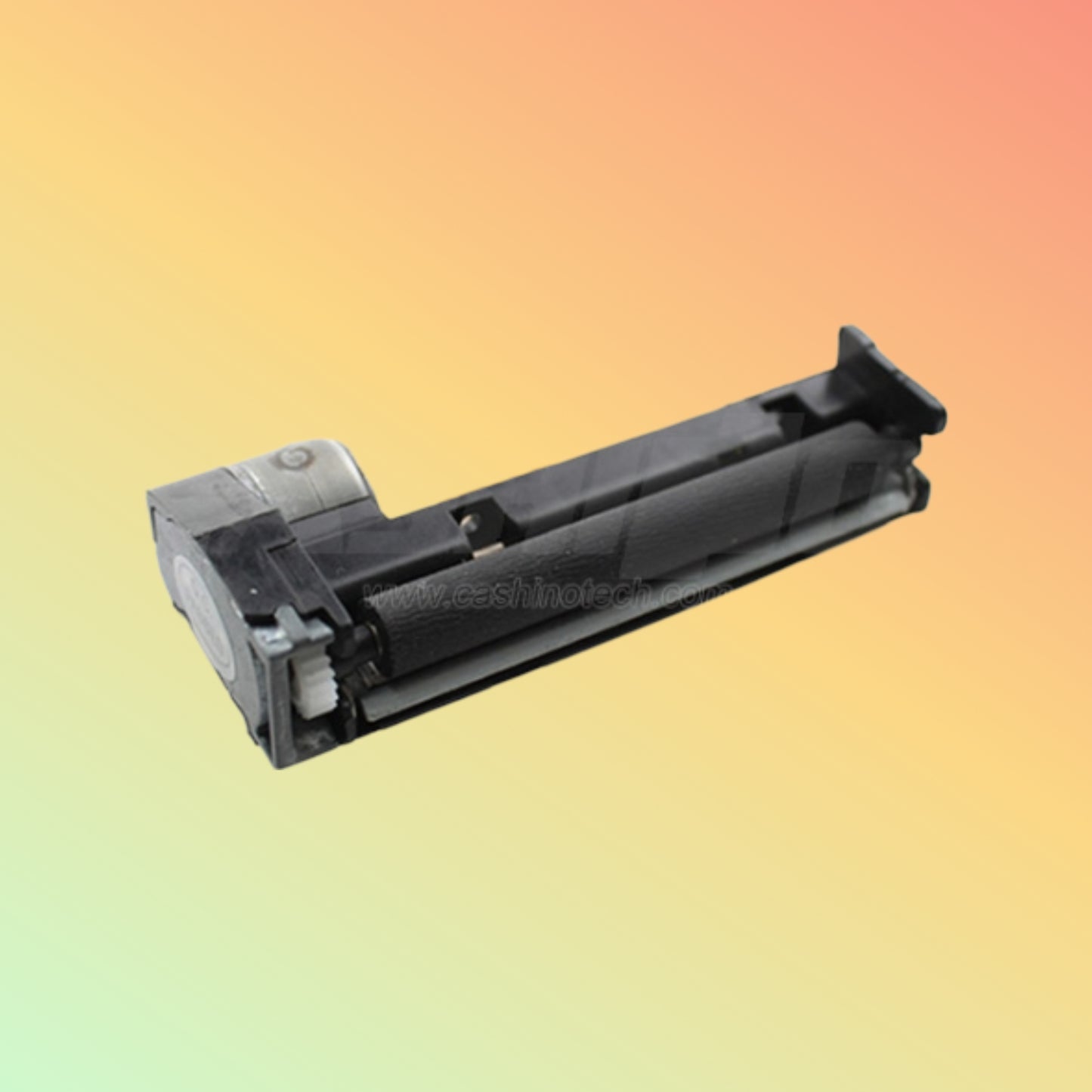 Cashino TP02-245 2 inch thermal printer mechanism