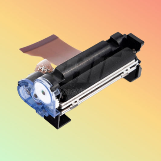 Cashino TP-485A 58mm thermal printer mechanism