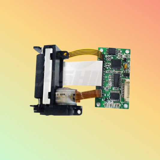 Cashino Thermal Printer Driver Board DB-100