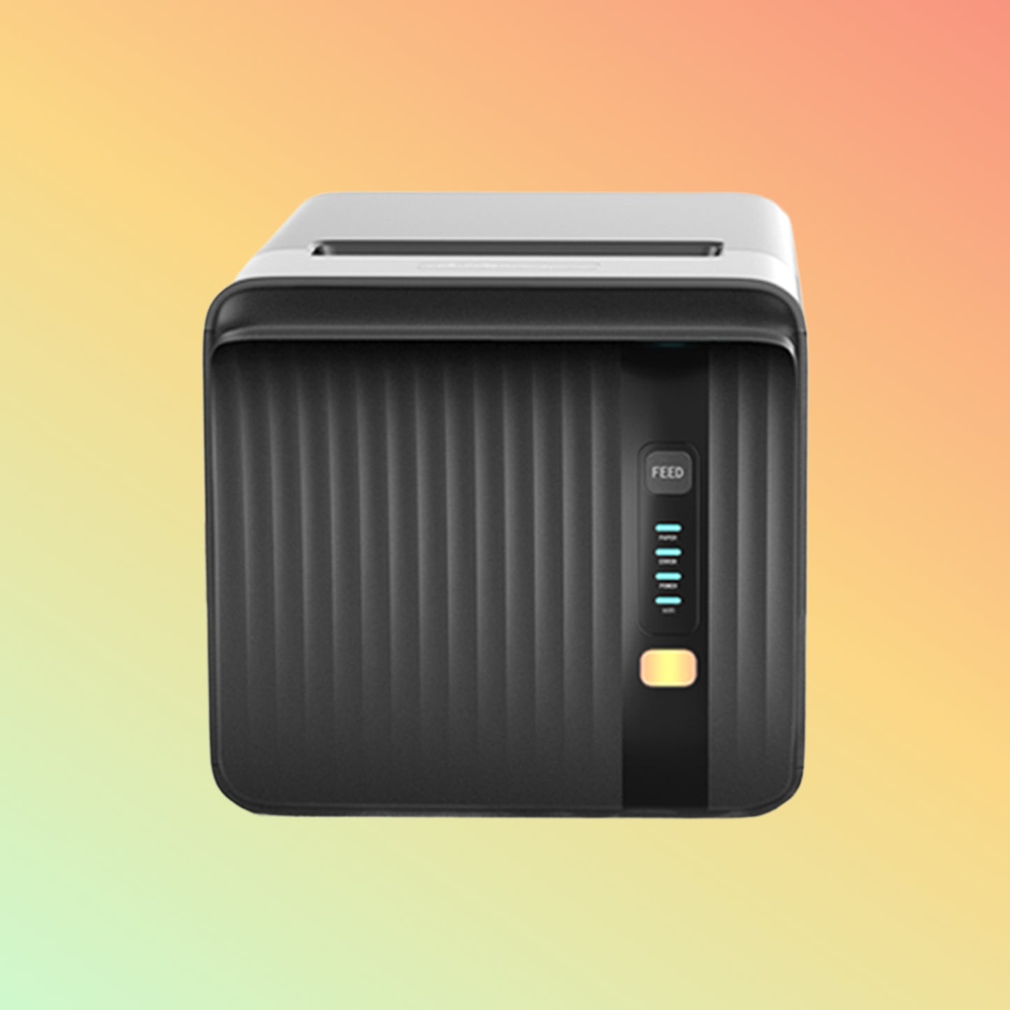 Milestone MHT-P80A