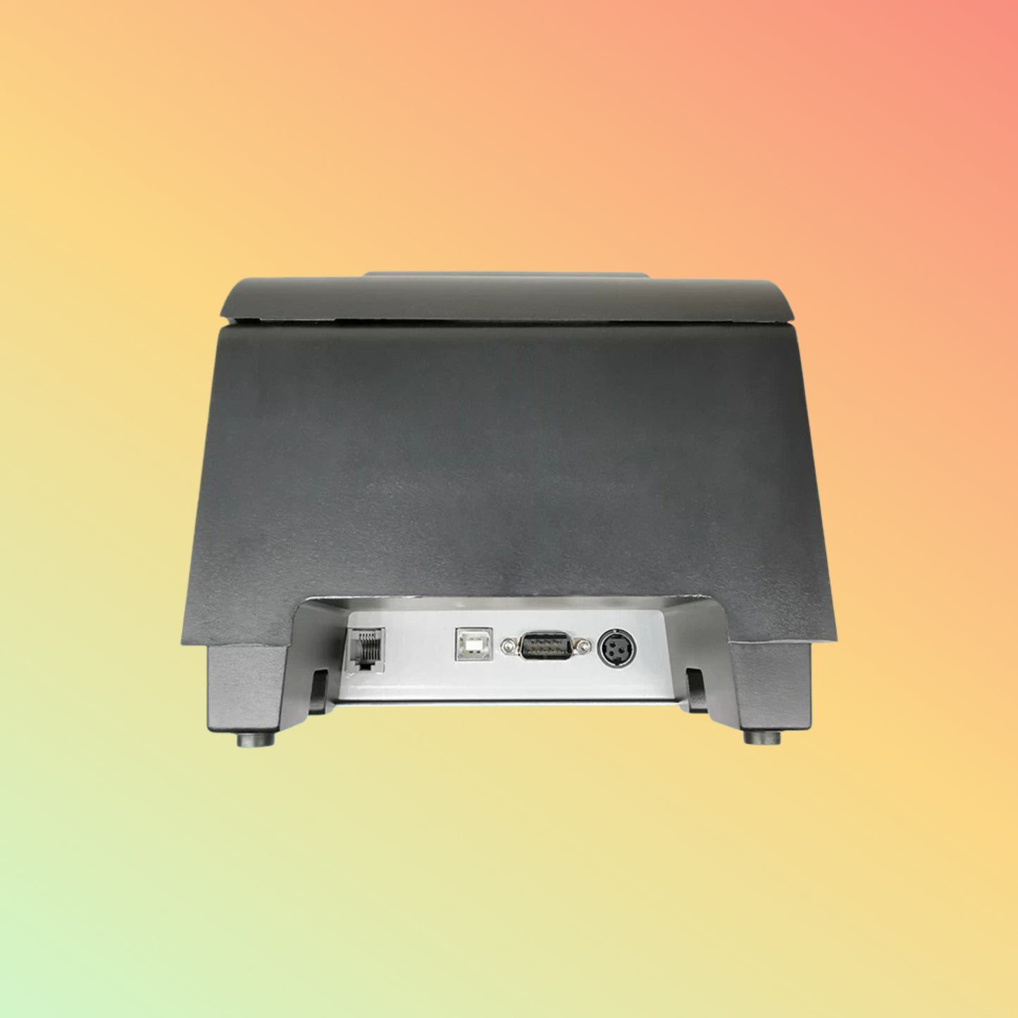 Ocom (OCPP-763C) 76MM Dot Matrix Printer With Auto-cutter