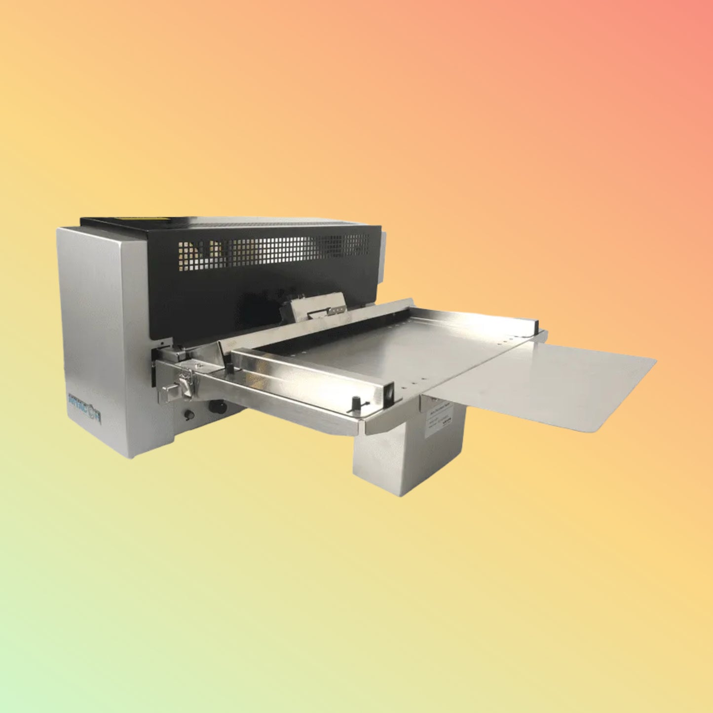 Digifoil 33 Foil without Die