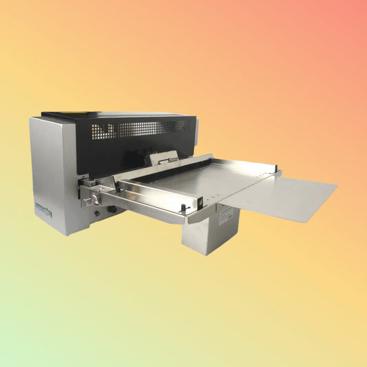Digifoil 33 Foil without Die